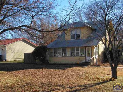 11 Main St, Osage City, KS, 66523