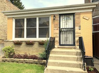 1511 N Springfield Ave, Chicago, IL 60651