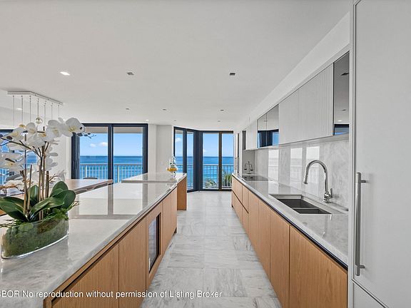 5th image of 3170 S Ocean Blvd APT 603N