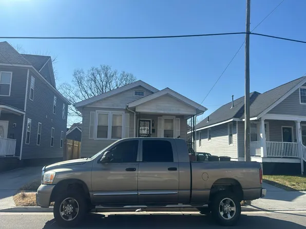 2813 Kimball Ter, Norfolk, VA 23504