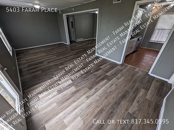 5th image of 5403 Farah Pl