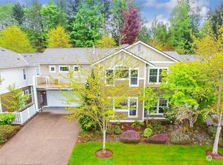 22539 SE 45th St #1665, Issaquah, WA 98029