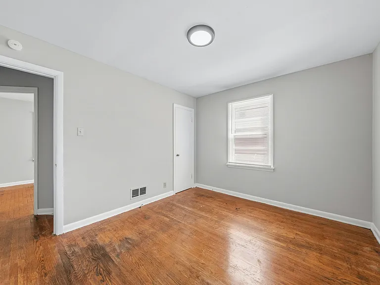 8515 Jenny Dr — Photo 13