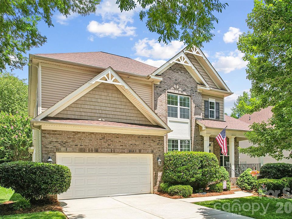 1st image of 8108 Penman Springs Dr