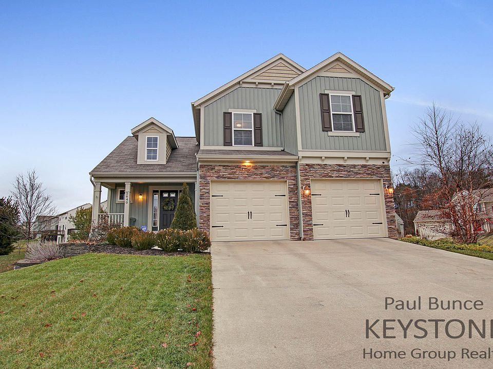 1st image of 5640 Beyhill Dr NE