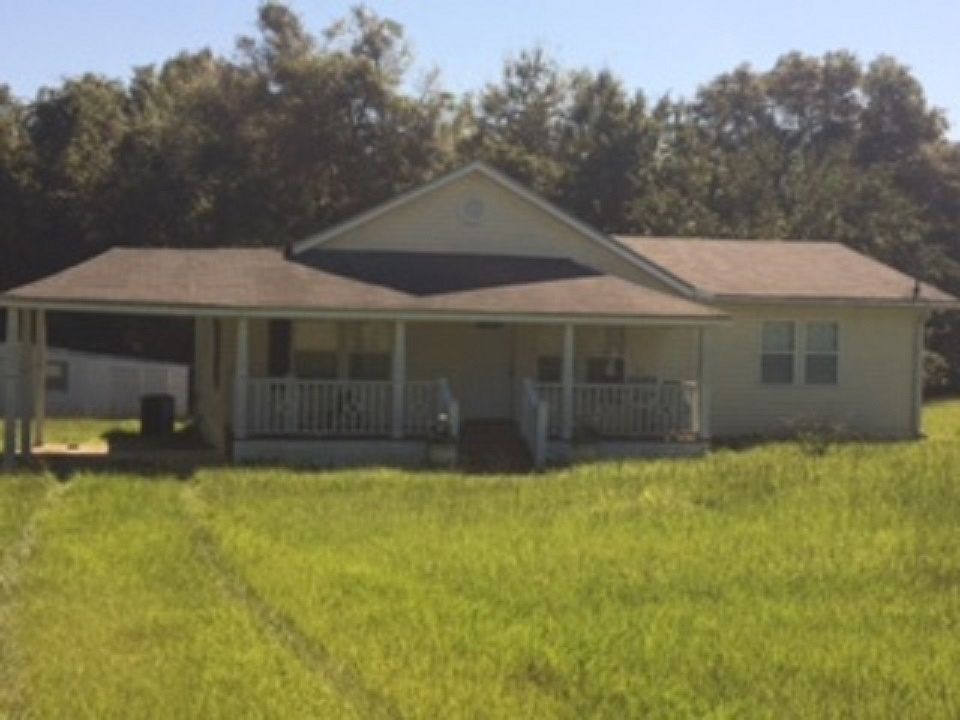 1st image of 1784 Sleepy Hollow Ln