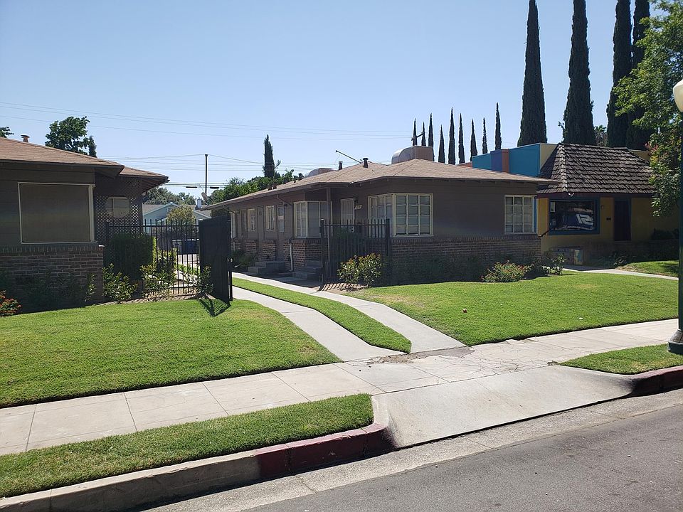 1st image of 1284 N Van Ness Ave