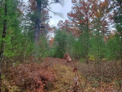 N1150 STERLING AVENUE, Neillsville, WI, 54456