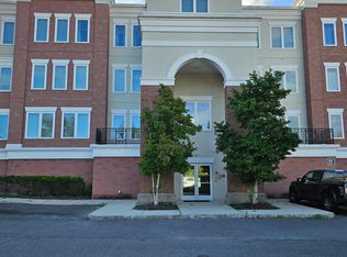 The Lofts At Washington Town Center, Trenton, NJ 08690