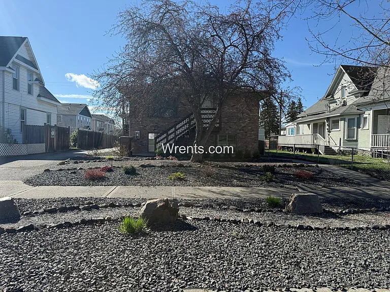 318 E Baldwin Ave #4 — Photo 9