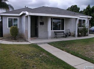 12003 Gridley Rd, Norwalk, CA 90650