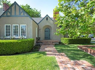 321 E Santa Clara Ave, Santa Ana, CA 92706