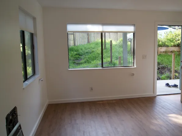 38690 Pacific Dr #4, Gualala, CA 95445