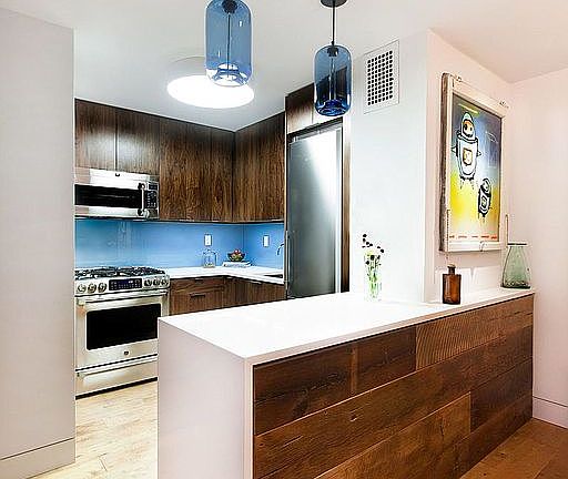 5th image of 145 E 15th St APT 4G