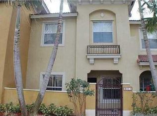 3411 Merrick Ct #1204, Pompano Beach, FL 33063