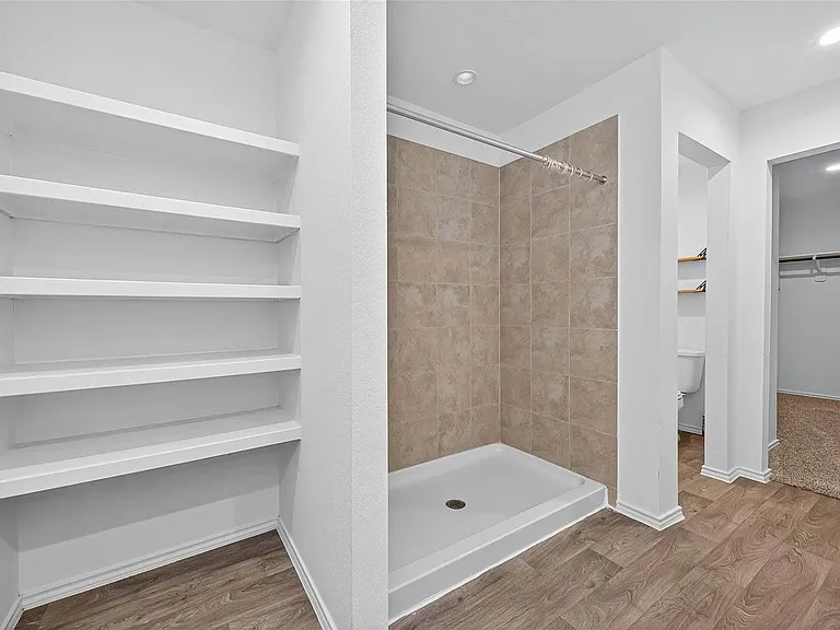 14128 Upper Gardenia Ln — Photo 30