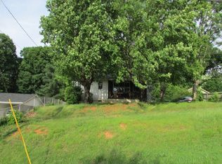 2200 Chillicothe St, Knoxville, TN 37921
