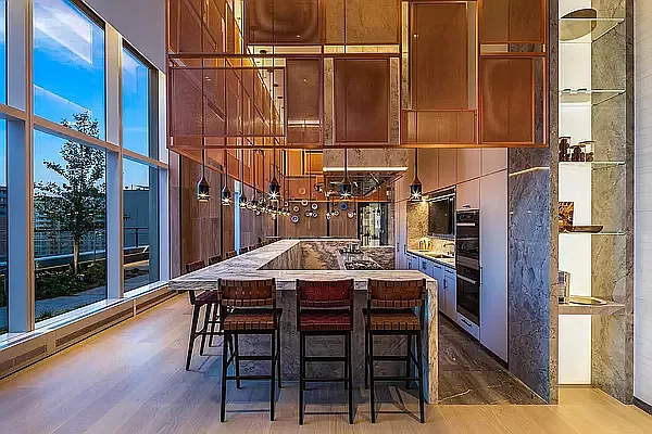 Rented by Oxford Property Group | media 4