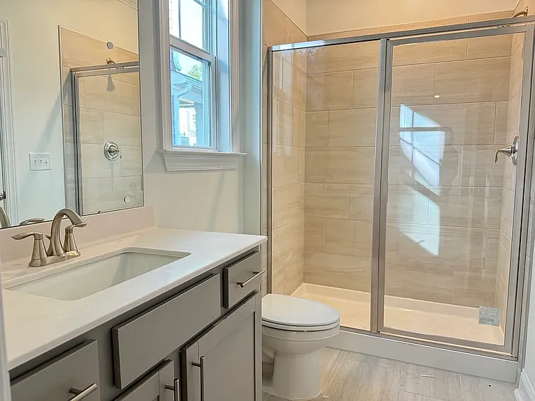 749 Longleaf Grove Ln — Photo 37