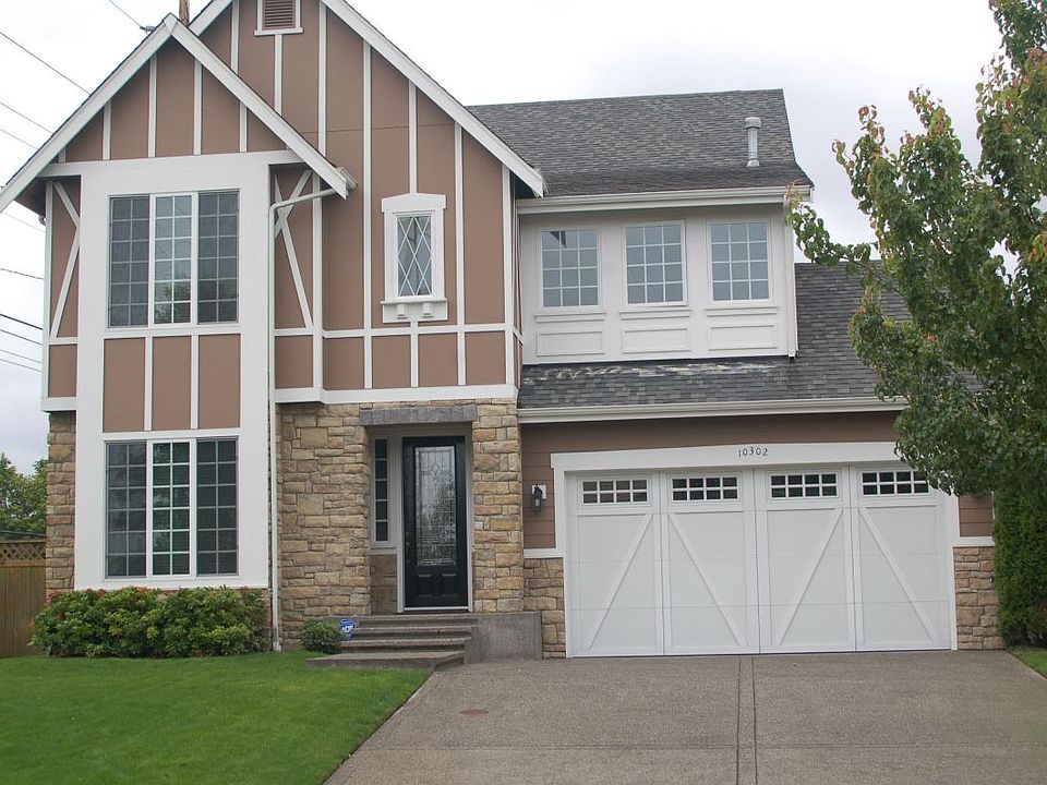1st image of 10302 91st Street Ct SW