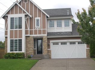 10302 91st Street Ct SW, Tacoma, WA 98498