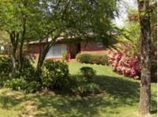 425 Villa Ave SE, Mableton, GA 30126