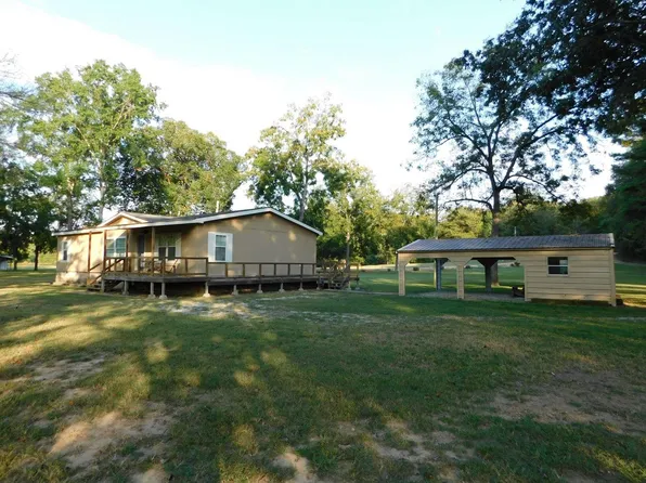 189 Law #1190, Ravenden, AR 72459