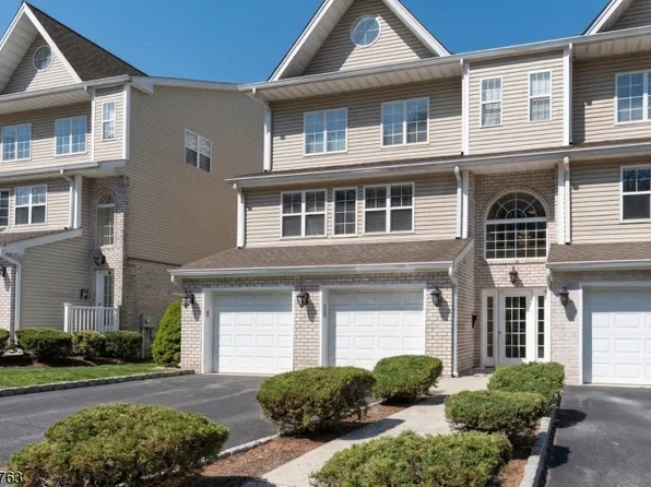 30 Mountain Ave #11, Paterson City, NJ 07501