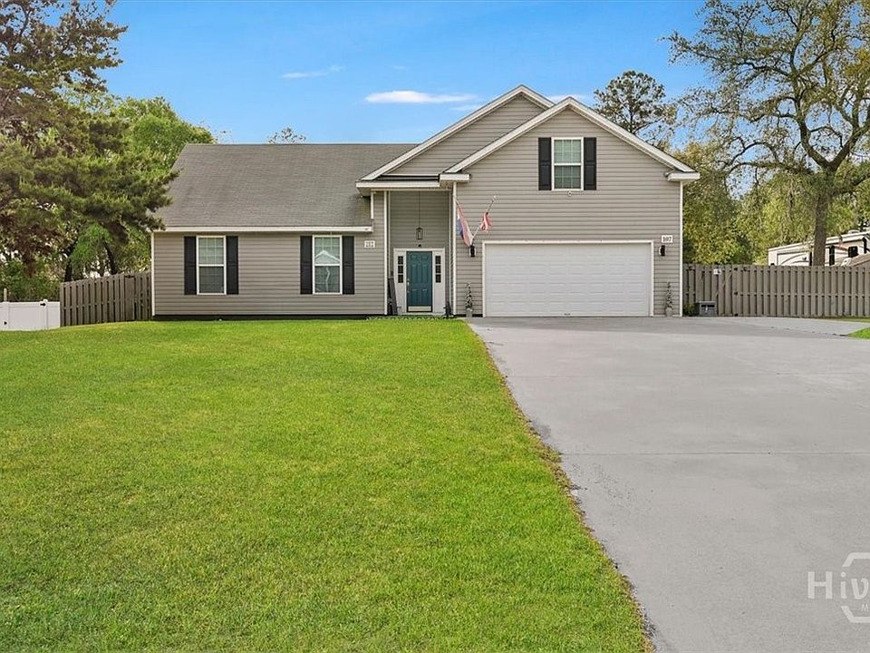 1st image of 107 Buford Hill Road