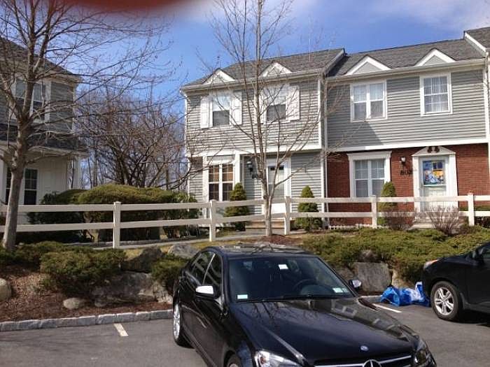 1st image of 801 Twin Brook Ct #801