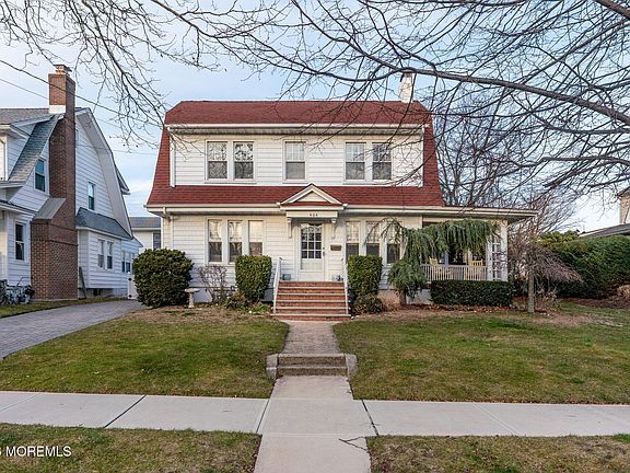 2nd image of 404 Monmouth Ave