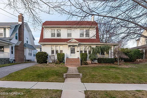 404 Monmouth Ave Photo 1