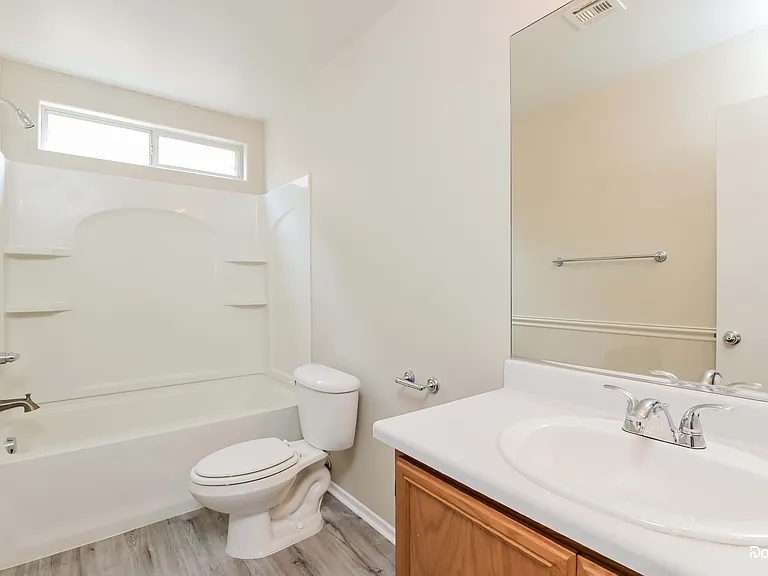 11556 Elcadore St — Photo 13