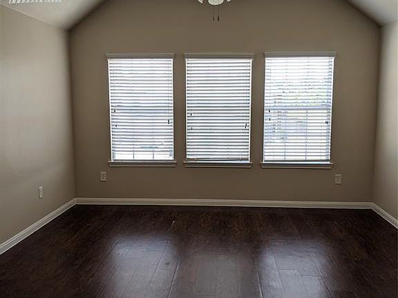 5th image of 2666 Kiplands Way Dr