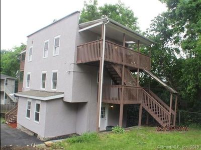 18 High St, Derby, CT, 06418
