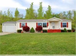 29 Pheasant Gln, Collinsville, IL 62234