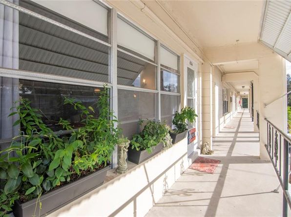 KENNETH CITY FL visual data 7