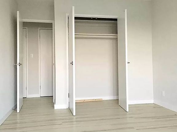 5th image of 111 Wadsworth Ave APT 7C