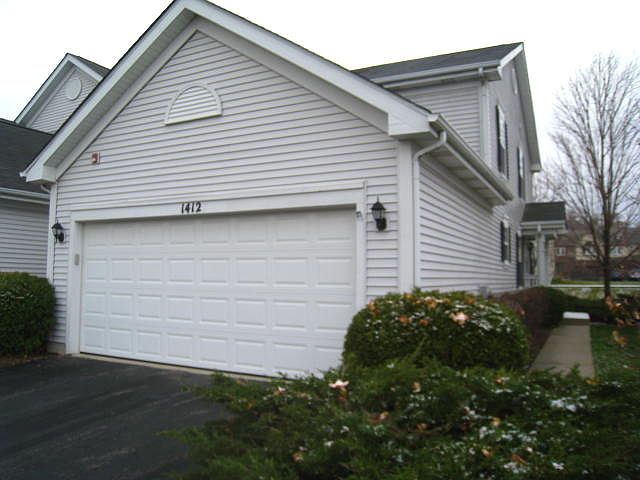 1st image of 1412 Wesley Ct