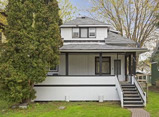 918 21st Ave SE, Minneapolis, MN 55414