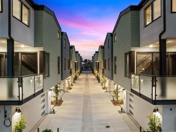 3582 Garfield St, Carlsbad, CA 92008