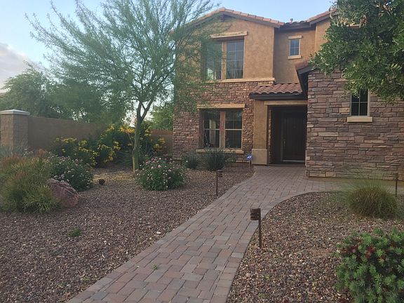 2nd image of 19351 W Medlock Dr