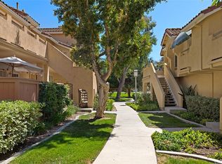 57 Alberti Aisle #327, Irvine, CA 92614