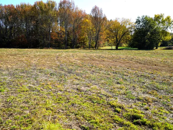 0 Smith Mill Rd, Fayetteville, TN 37334