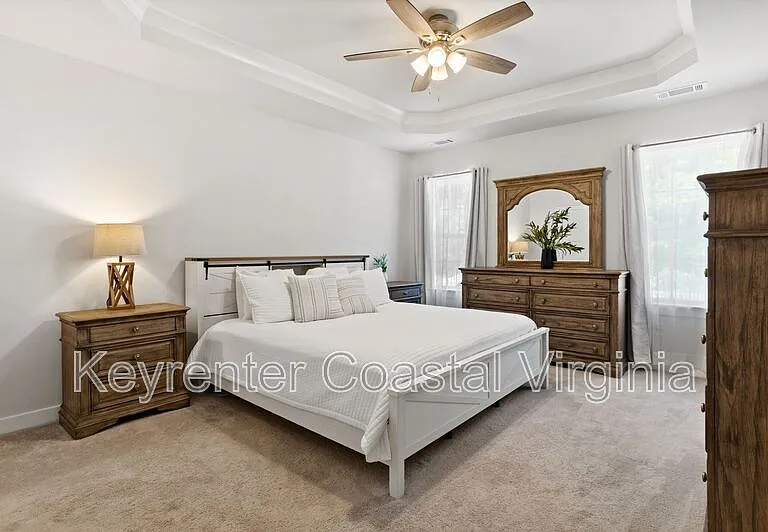 116 Brentwood Cv — Photo 13