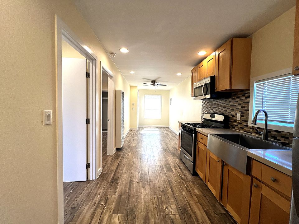 1st image of 916 E Martin Luther King Jr Blvd #916.5