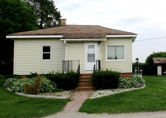 1st image of W1873 Hofa Park Dr