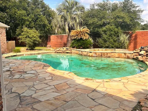 6207 Agassi Ace Ct, Spring, TX 77379