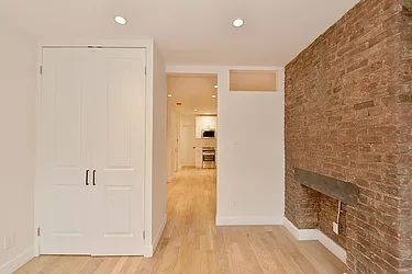 Rented by Weinstein Realty Group