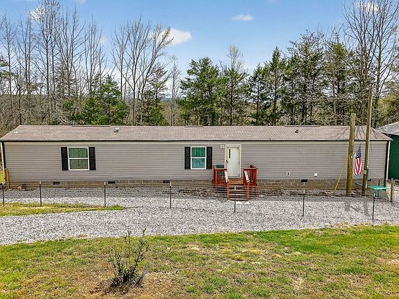 2nd image of 1237 Ridge Rd